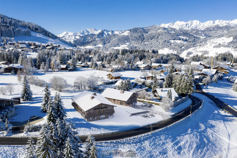 L'expérience du luxe