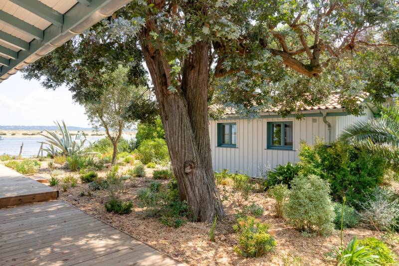 Transformer les lieux oubliés