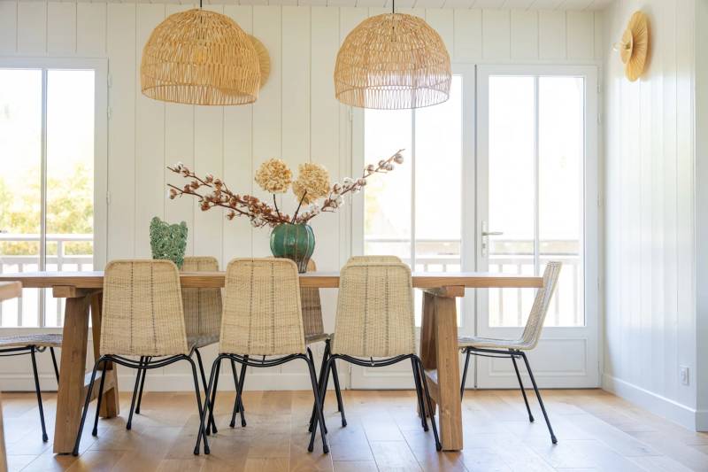 Transformer les lieux oubliés