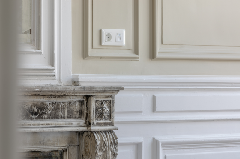 Le concept de réhabilitation d'exception