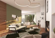 Notre zone d'activité pour ce service Acheter une résidence secondaire bord de mer