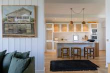 Notre zone d'activité pour ce service Investir dans un projet immobilier avec rentabilité et défiscalisation