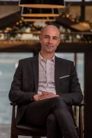 Notre zone d'activité pour ce service Rénovation de patrimoine architectural ancien pour valorisation immobilière