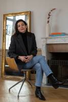 Nos prestations sur le secteur de à Pau dans les Pyrénées Atlantiques